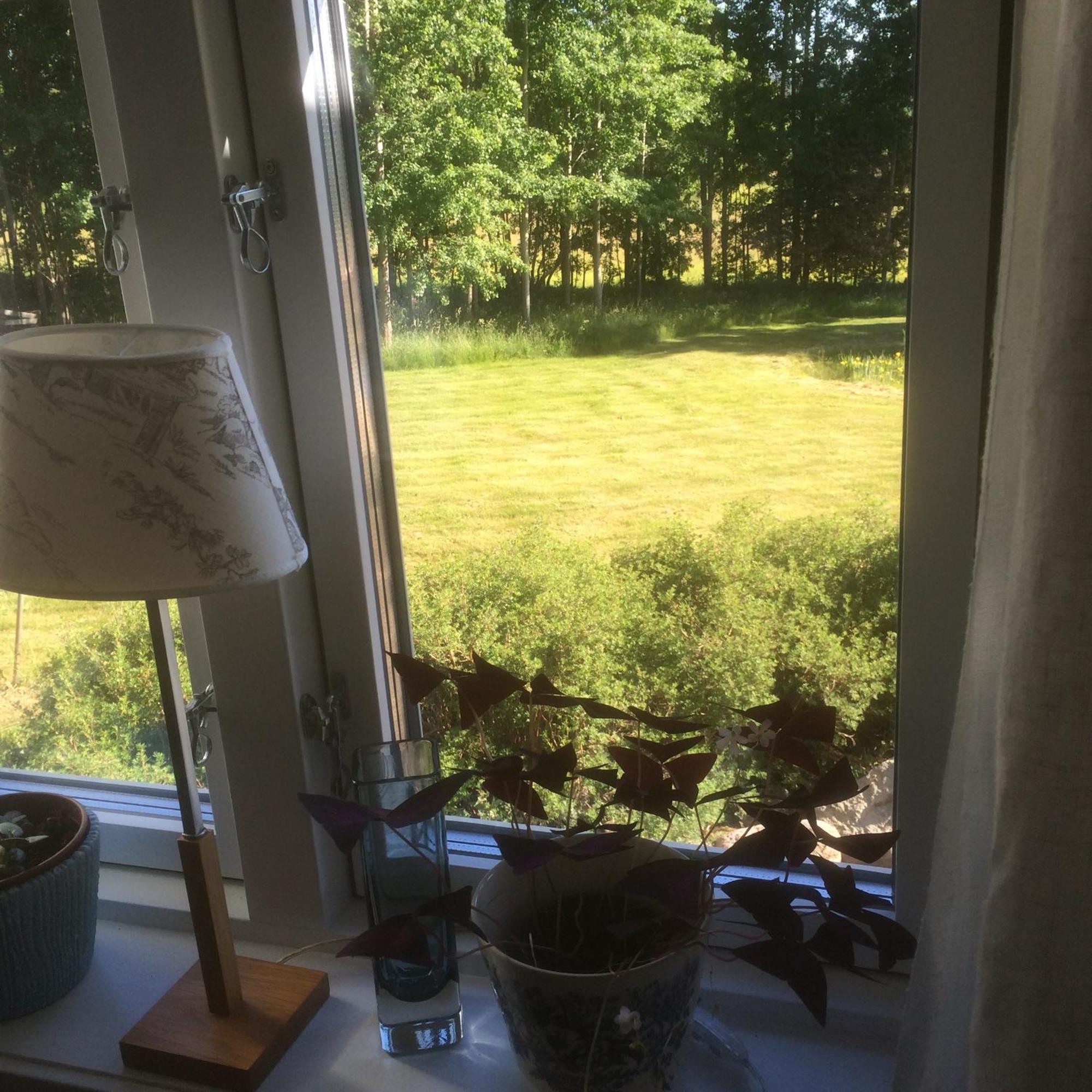 Aelvbacken Hotel Vasterlanda Ruang foto