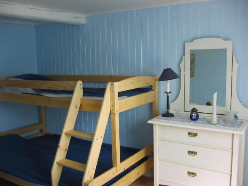 Aelvbacken Hotel Vasterlanda Ruang foto